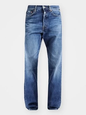 Obrázek produktu Džíny Relaxed Fit Replay
