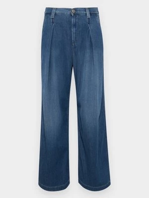 Obrázek produktu Džíny Relaxed Fit Replay
