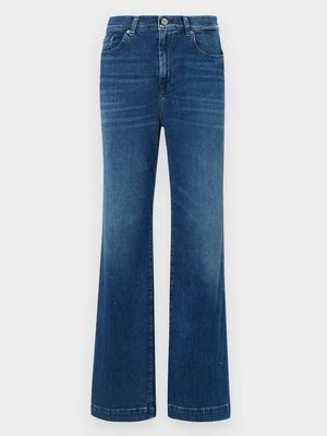 Obrázek produktu Džíny Relaxed Fit Replay