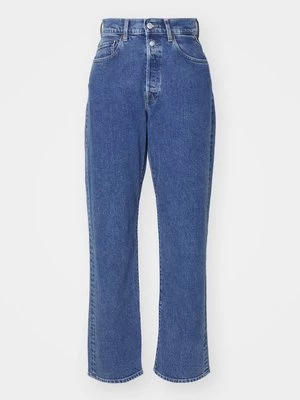 Obrázek produktu Džíny Relaxed Fit Replay
