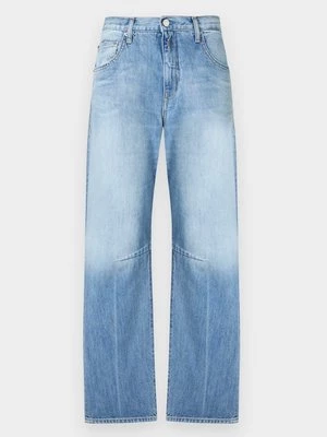 Obrázek produktu Džíny Relaxed Fit Replay