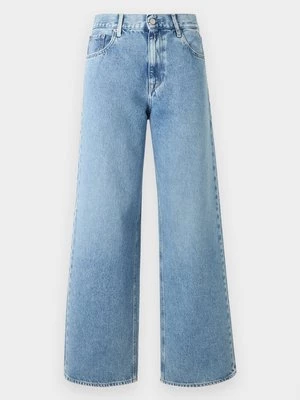 Obrázek produktu Džíny Relaxed Fit Replay