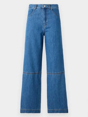 Obrázek produktu Džíny Relaxed Fit Rodebjer