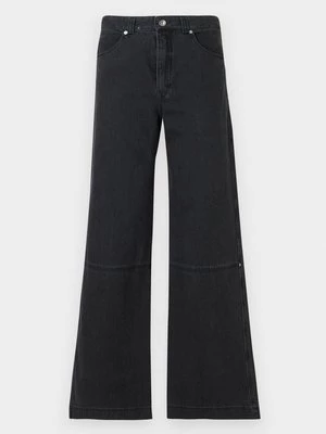 Obrázek produktu Džíny Relaxed Fit Rodebjer