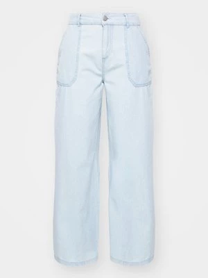Obrázek produktu Džíny Relaxed Fit Roxy