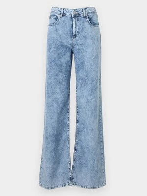 Obrázek produktu Džíny Relaxed Fit Roxy