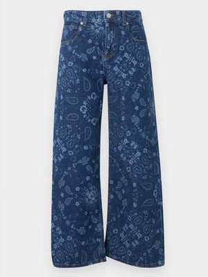 Obrázek produktu Džíny Relaxed Fit Roxy