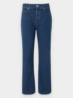 Obrázek produktu Džíny Relaxed Fit Roxy
