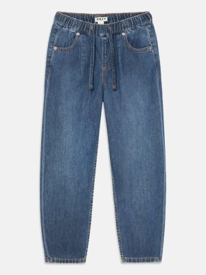 Obrázek produktu Džíny Relaxed Fit Roxy modrá