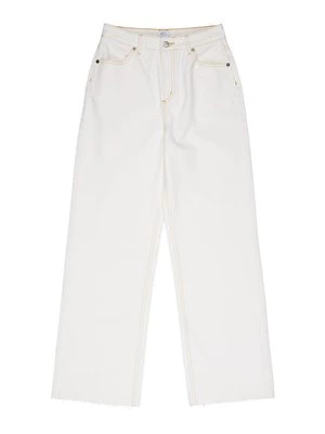 Obrázek produktu Džíny Relaxed Fit RVCA