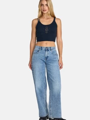 Obrázek produktu Džíny Relaxed Fit RVCA