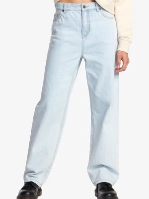 Obrázek produktu Džíny Relaxed Fit RVCA