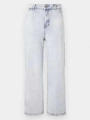 Obrázek produktu Džíny Relaxed Fit RVCA