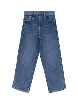Obrázek produktu Džíny Relaxed Fit s.Oliver