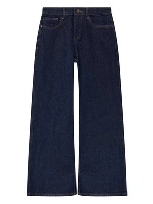 Obrázek produktu Džíny Relaxed Fit s.Oliver