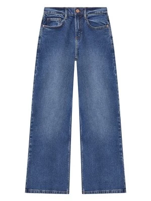 Obrázek produktu Džíny Relaxed Fit s.Oliver