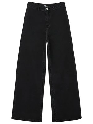 Obrázek produktu Džíny Relaxed Fit s.Oliver