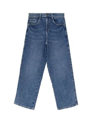 Obrázek produktu Džíny Relaxed Fit s.Oliver