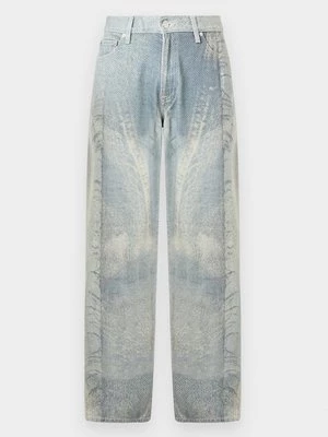 Obrázek produktu Džíny Relaxed Fit Samsøe Samsøe