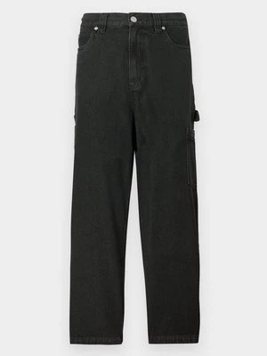 Obrázek produktu Džíny Relaxed Fit Santa Cruz