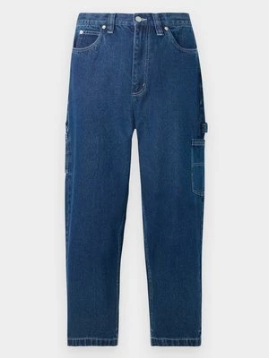 Obrázek produktu Džíny Relaxed Fit Santa Cruz