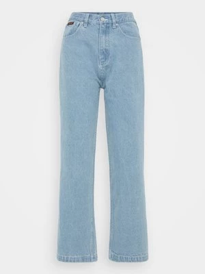Obrázek produktu Džíny Relaxed Fit Santa Cruz