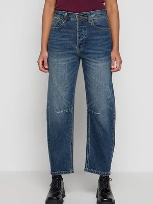 Obrázek produktu Džíny Relaxed Fit Scotch & Soda