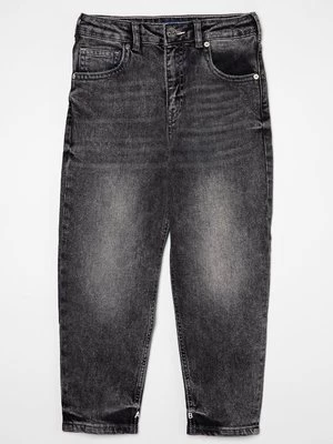 Obrázek produktu Džíny Relaxed Fit Scotch & Soda antracitová