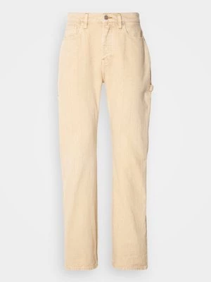 Obrázek produktu Džíny Relaxed Fit Scotch & Soda béžová