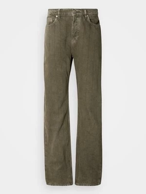 Obrázek produktu Džíny Relaxed Fit Scotch & Soda khaki