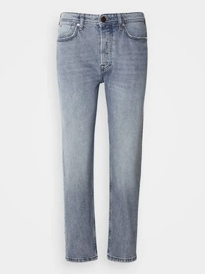 Obrázek produktu Džíny Relaxed Fit Scotch & Soda modrý denim