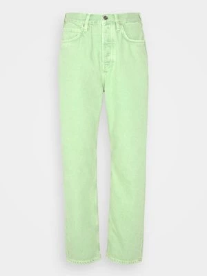 Obrázek produktu Džíny Relaxed Fit Scotch & Soda světle zelená