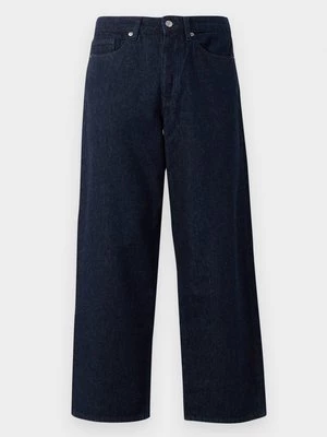 Obrázek produktu Džíny Relaxed Fit Selected