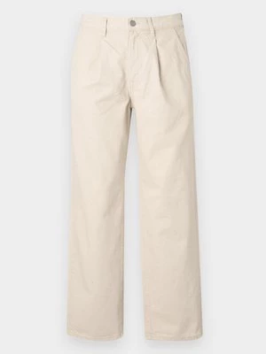 Obrázek produktu Džíny Relaxed Fit Selected