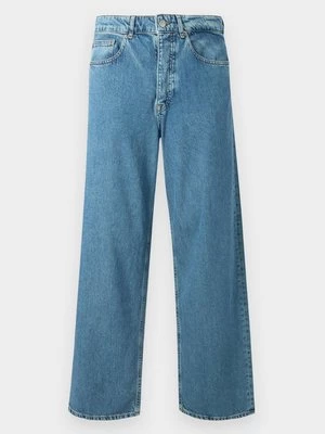 Obrázek produktu Džíny Relaxed Fit Selected