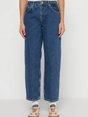 Obrázek produktu Džíny Relaxed Fit Selected