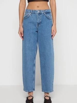 Obrázek produktu Džíny Relaxed Fit Selected