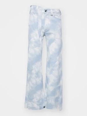 Obrázek produktu Džíny Relaxed Fit ŚILPA