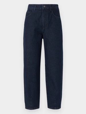 Obrázek produktu Džíny Relaxed Fit Sisley