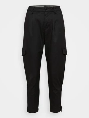 Obrázek produktu Džíny Relaxed Fit Sisley