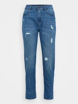 Obrázek produktu Džíny Relaxed Fit Sisley