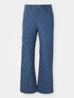 Obrázek produktu Džíny Relaxed Fit sister jane