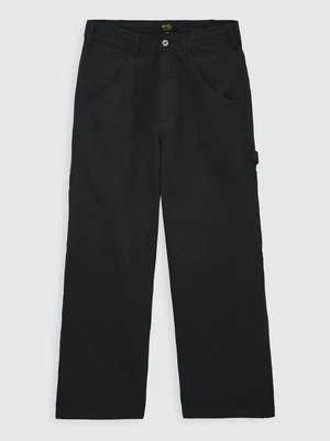 Obrázek produktu Džíny Relaxed Fit Stan Ray