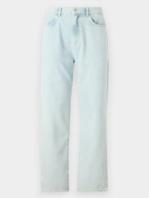 Obrázek produktu Džíny Relaxed Fit Stan Ray