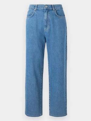 Obrázek produktu Džíny Relaxed Fit Stan Ray