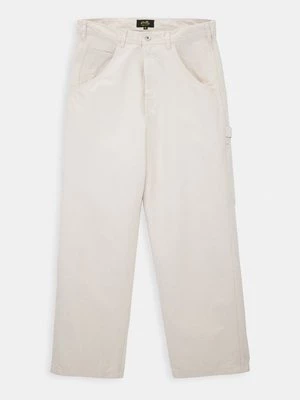 Obrázek produktu Džíny Relaxed Fit Stan Ray