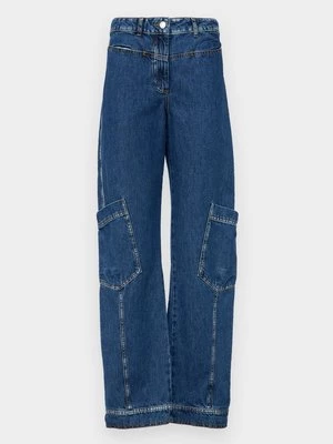 Obrázek produktu Džíny Relaxed Fit Stine Goya