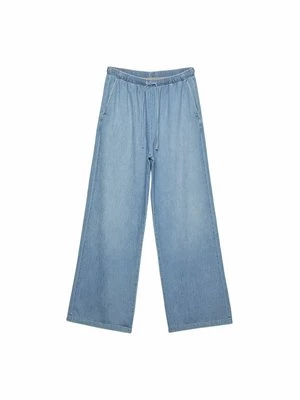 Obrázek produktu Džíny Relaxed Fit Stradivarius