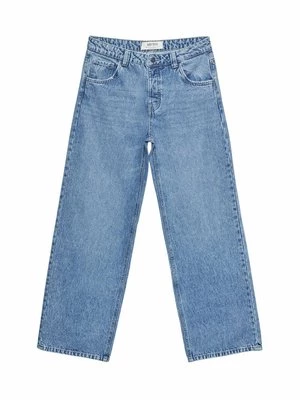Obrázek produktu Džíny Relaxed Fit Stradivarius