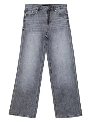 Obrázek produktu Džíny Relaxed Fit Stradivarius